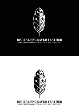 Logo Design by NINJARETSEL for this project | Design: #26209525