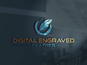 - Customer Focused - Modernized - Owned - Automated - Simplified - Secured - Smart Sourced | Logo Design by sekanul