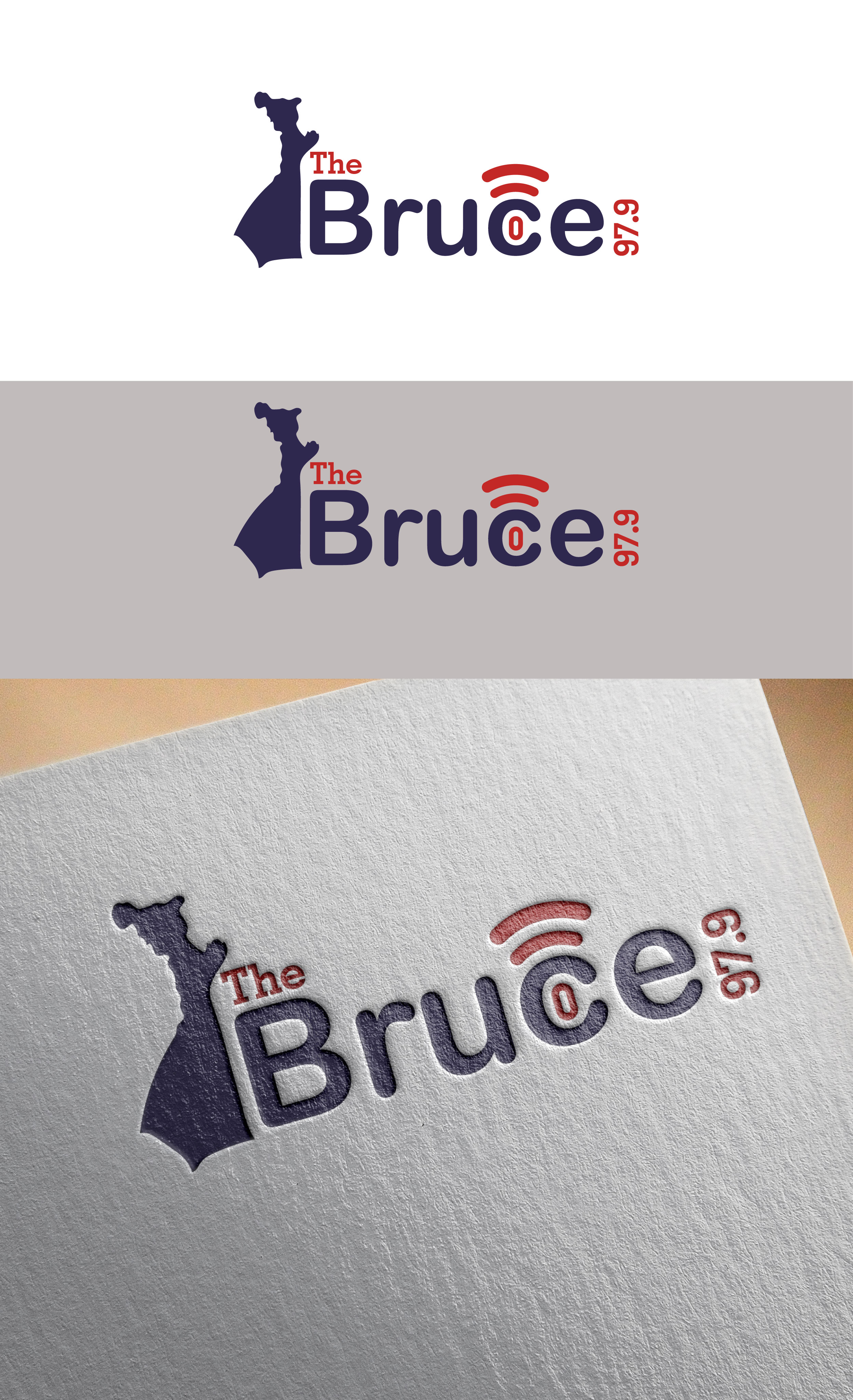 Logo Design by zisan20 for this project | Design #26242964