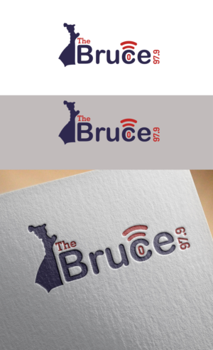 Logo Design by zisan20