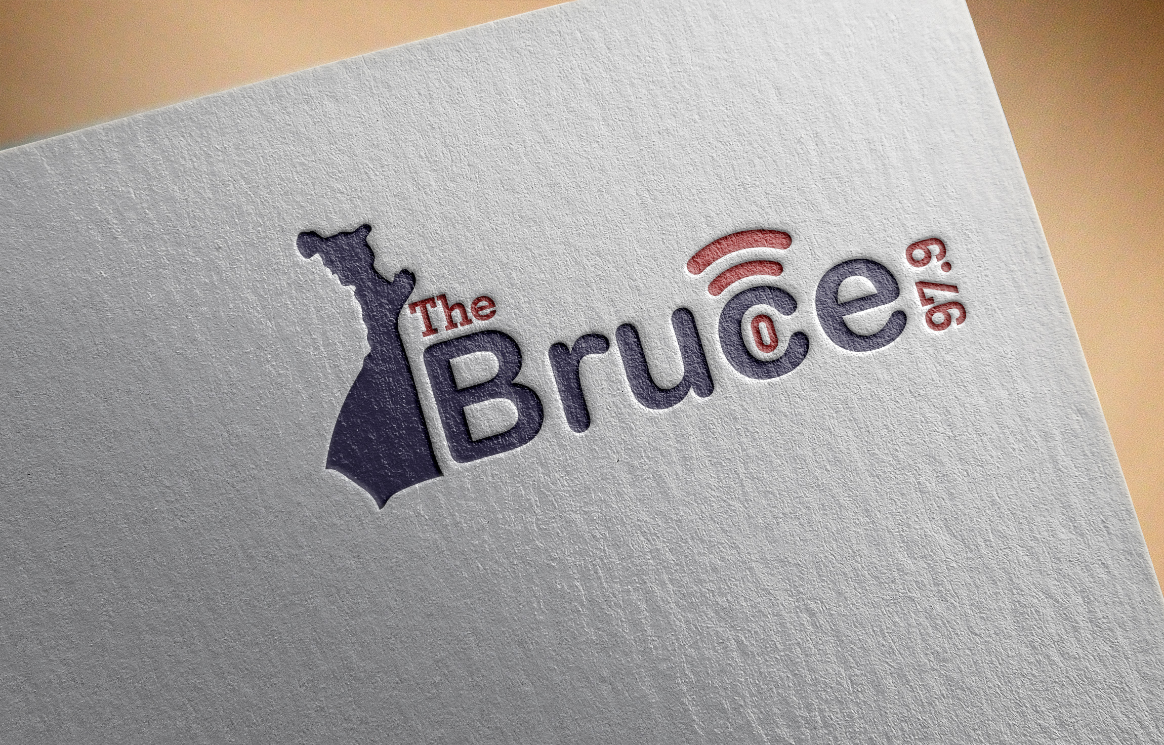 Logo Design by zisan20 for this project | Design #26242965