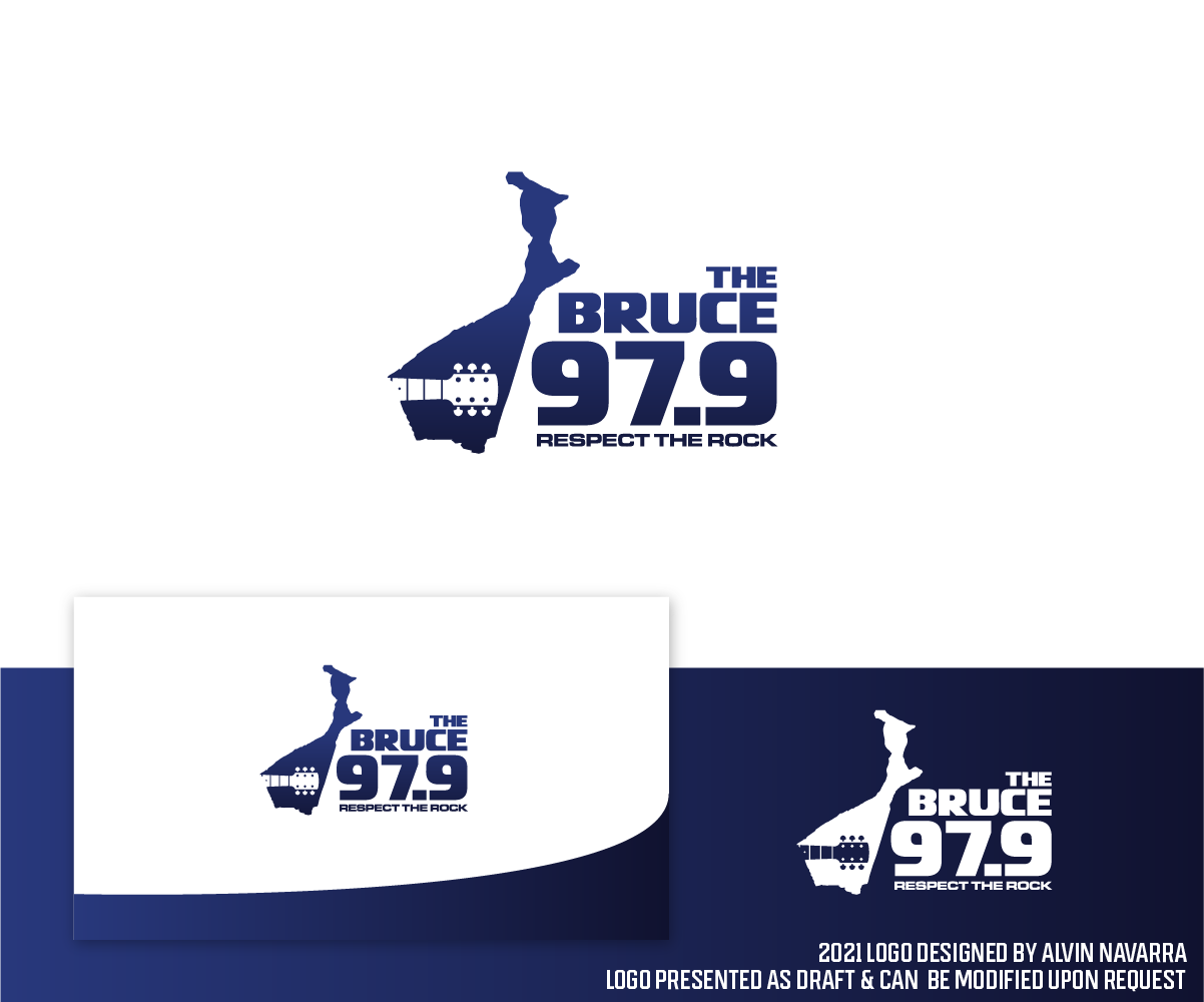 Logo Design by alvinnavarra for this project | Design #26225718