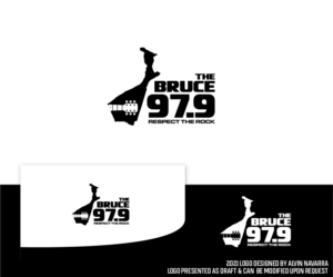 Logo Design by alvinnavarra for this project | Design: #26225724