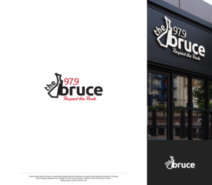 Logo-Design von GBDESIGN für dieses Projekt | Design: #26240118