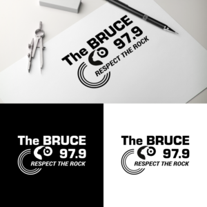 Logo Design by manah bening for this project | Design: #26201847