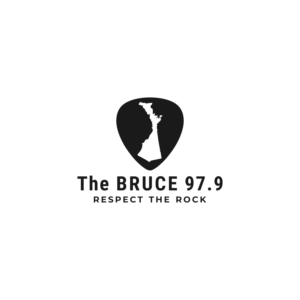 Logo Design by mamen82 for this project | Design #26241887