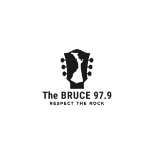 Logo-Design von ecko_85 für dieses Projekt | Design: #26241910