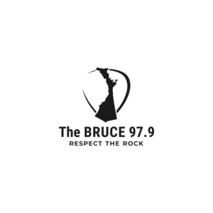 Logo Design by ecko_85 for this project | Design: #26242383