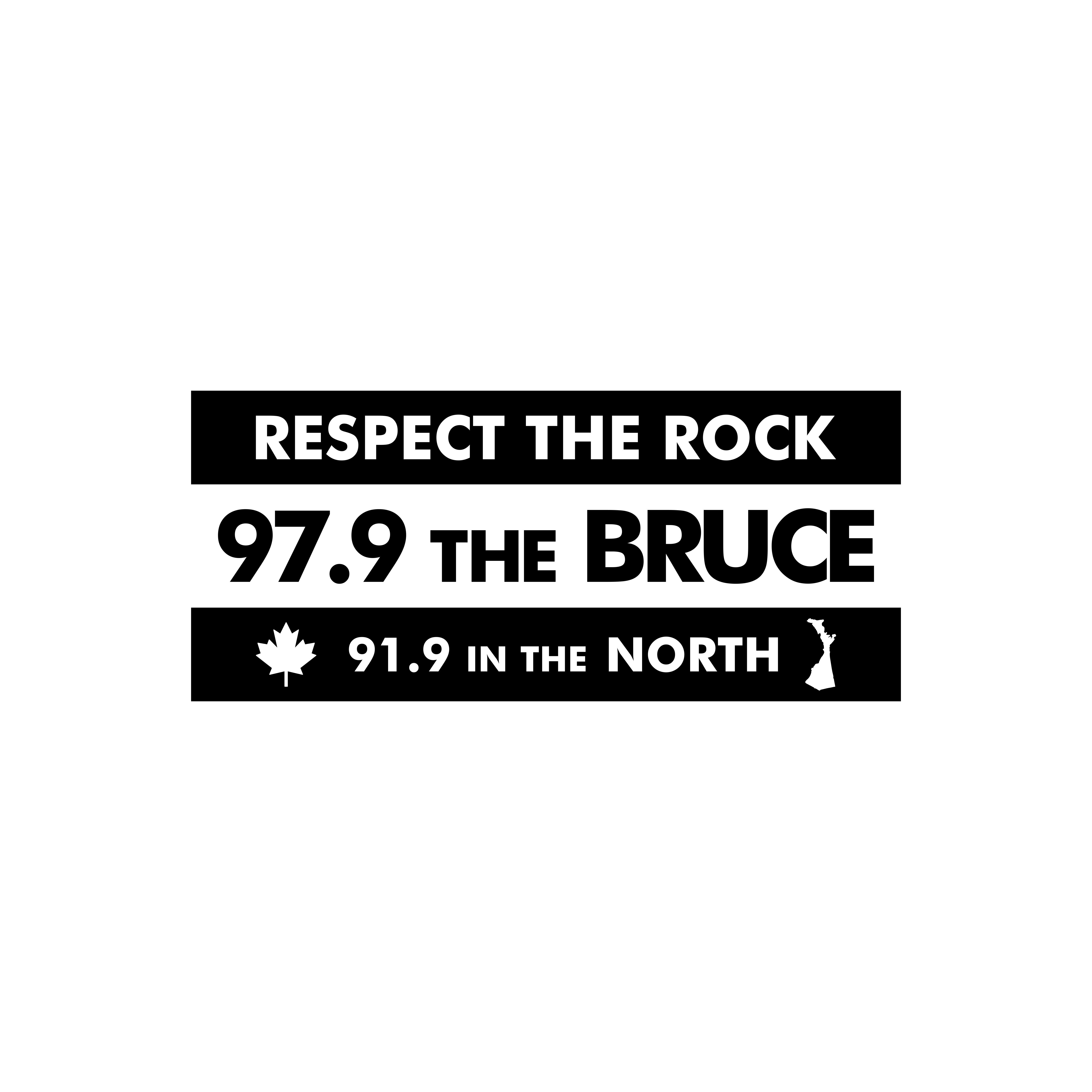 Diseño de Logo por ecko_85 para este proyecto | Diseño #26382039