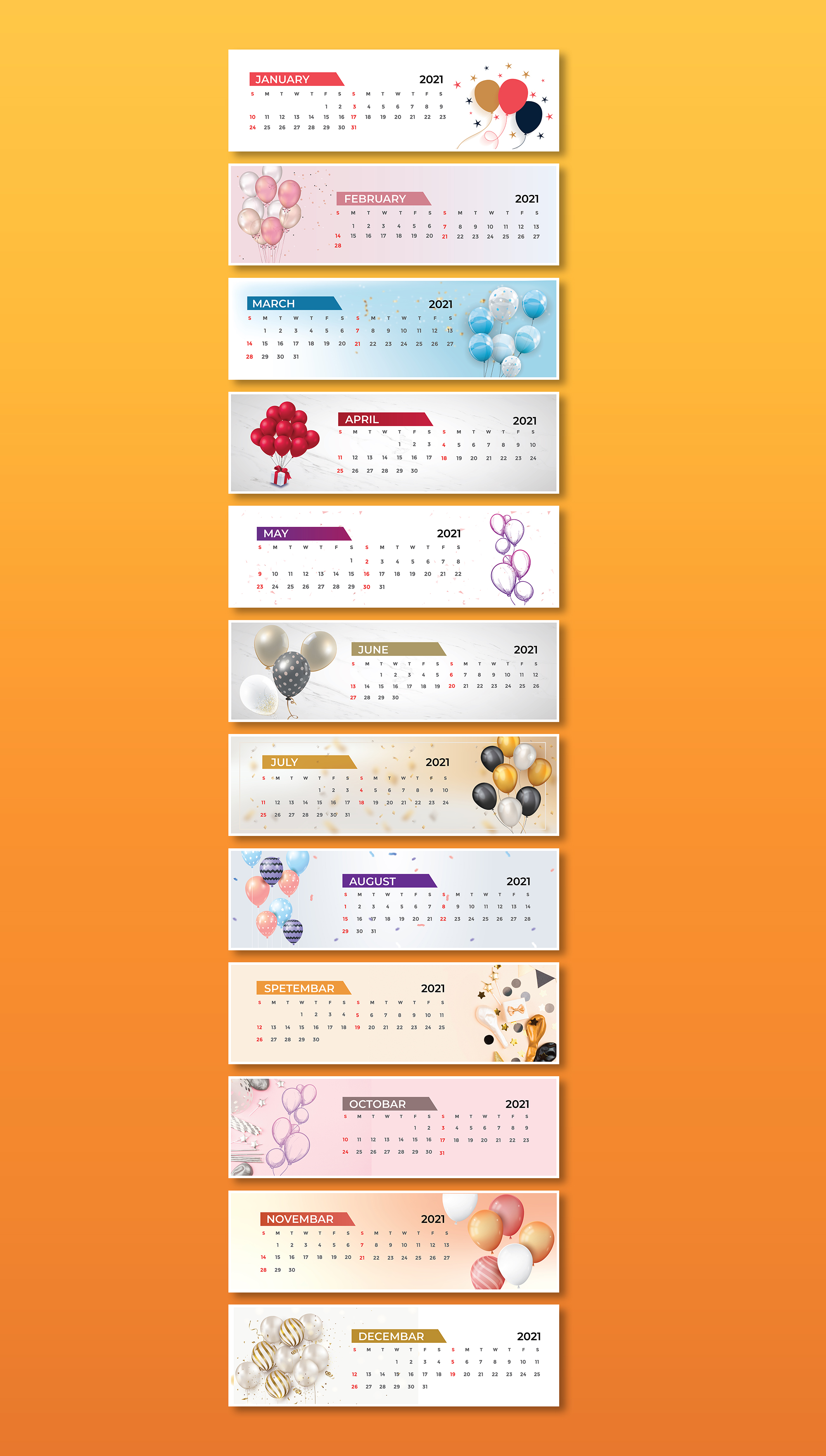 Print Design by ecorokerz for this project | Design #26206879