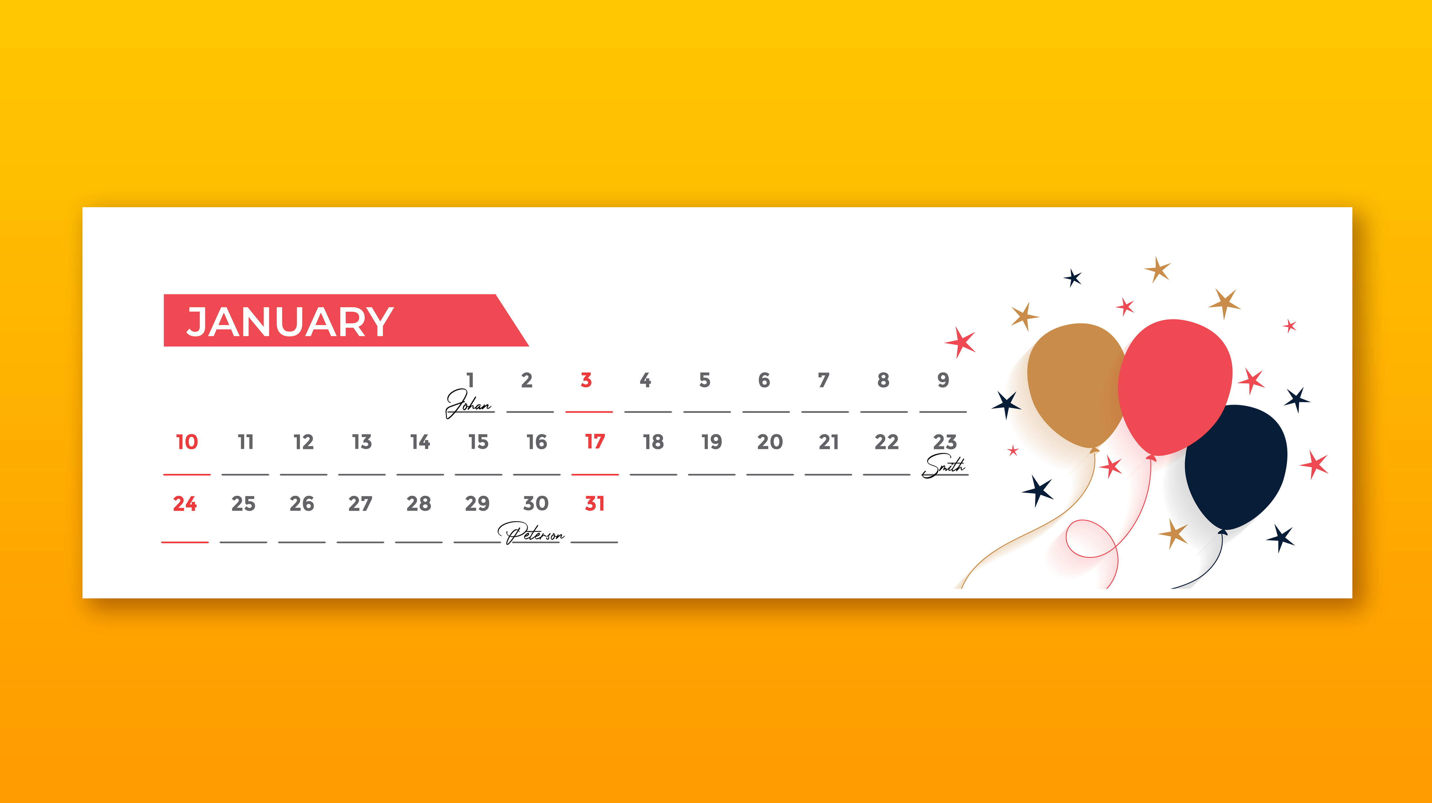 Print Design by ecorokerz for this project | Design #26221207