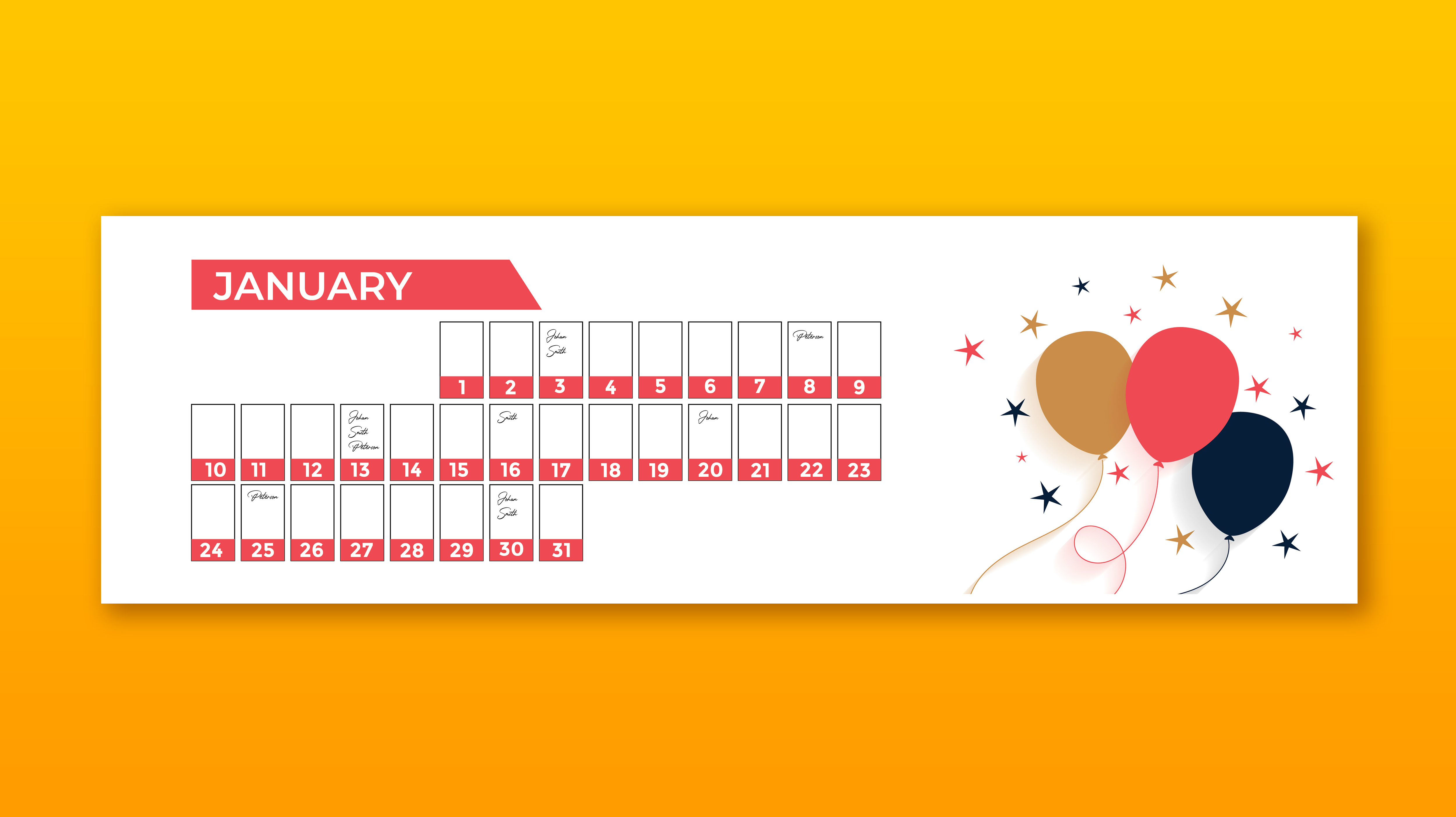 Print Design by ecorokerz for this project | Design #26221225