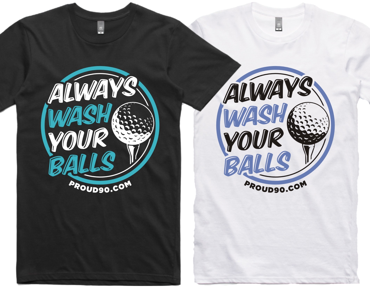 T-shirt Design by Rox Art Design for this project | Design #26544433