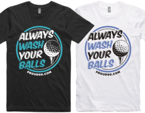 T-shirt Design by Rox Art Design for this project | Design: #26544433