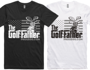 T-shirt Design by Rox Art Design for this project | Design: #26545132