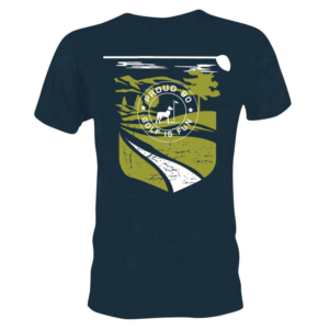 T-shirt Design by 75-R-P-Z for this project | Design: #26234440