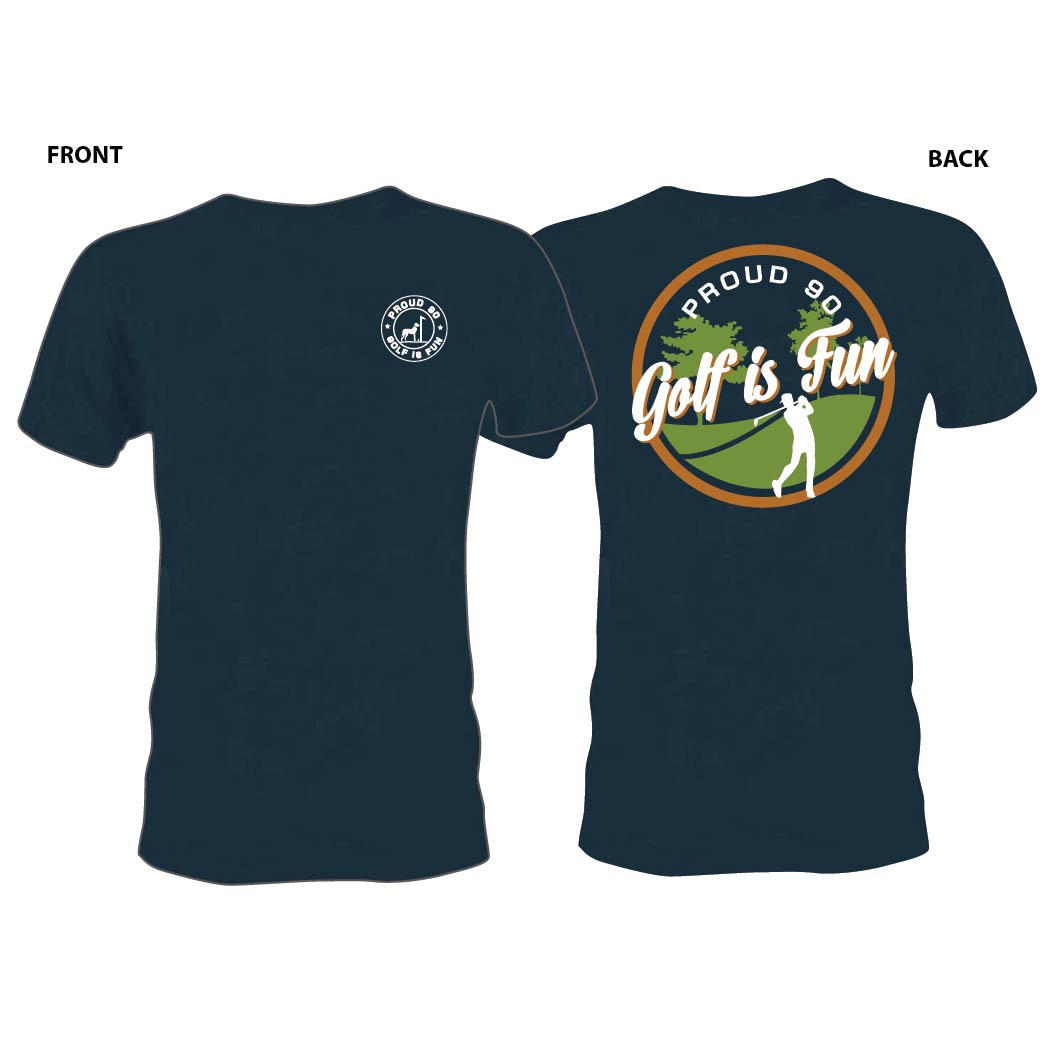 T-shirt Design by 75-R-P-Z for this project | Design #26239709