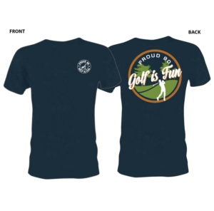 T-shirt Design by 75-R-P-Z for this project | Design: #26239709