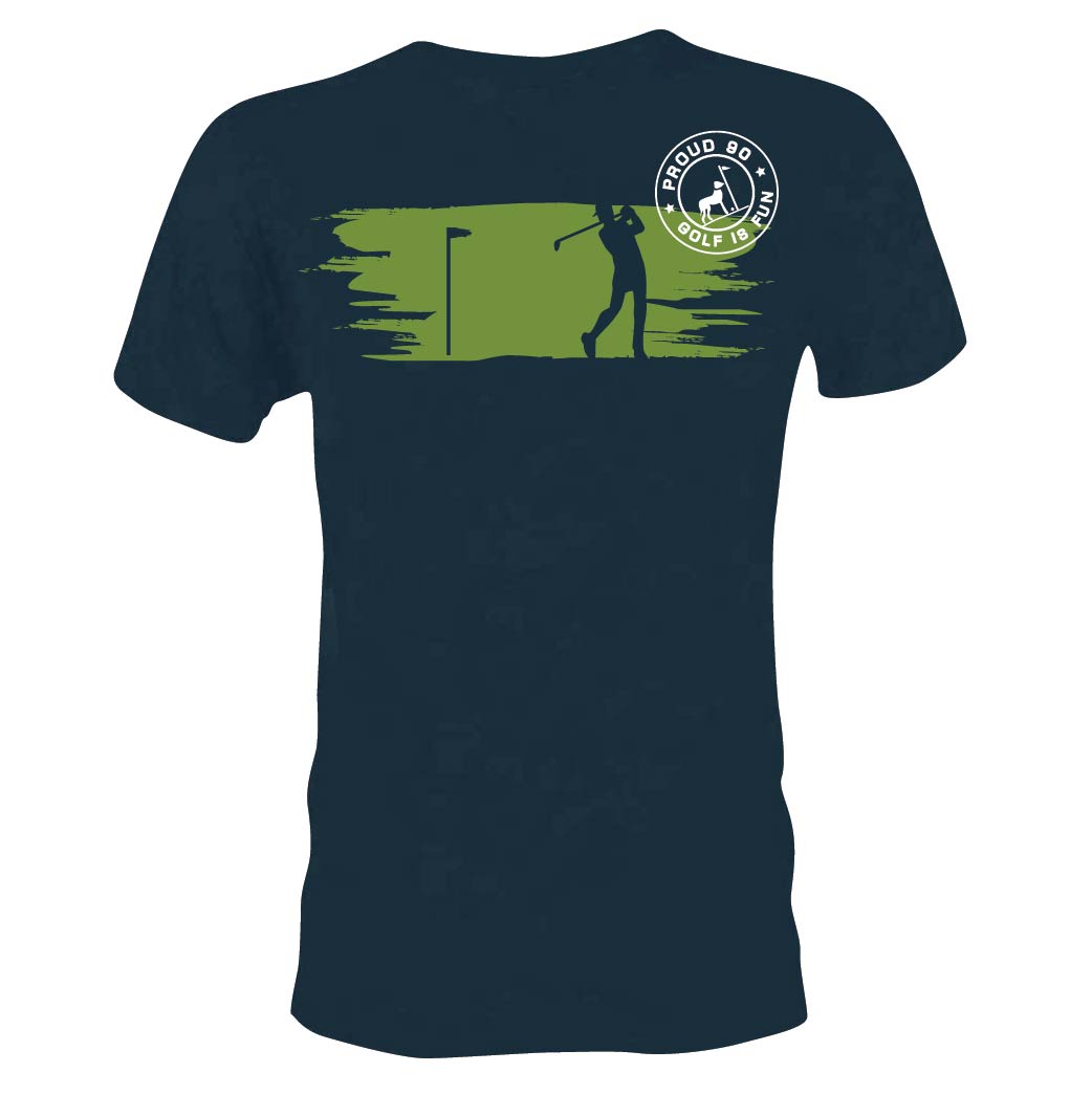 T-shirt Design by 75-R-P-Z for this project | Design #26241544