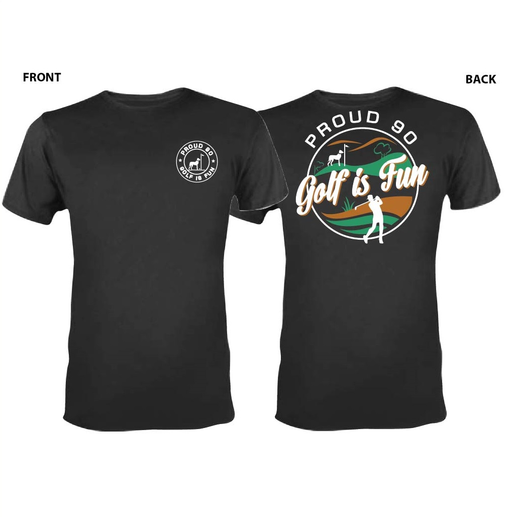 T-shirt Design by 75-R-P-Z for this project | Design #26241563