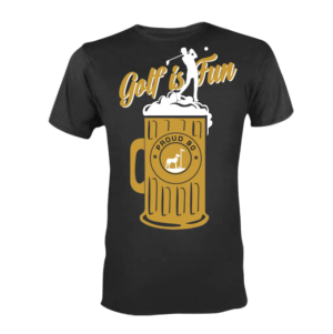 T-shirt Design by 75-R-P-Z for this project | Design: #26242075