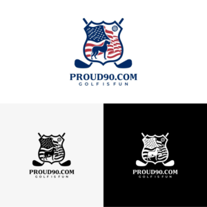 T-shirt Design by Creative M^ck for this project | Design: #26242396