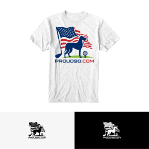 T-shirt Design by Creative M^ck for this project | Design #26243043
