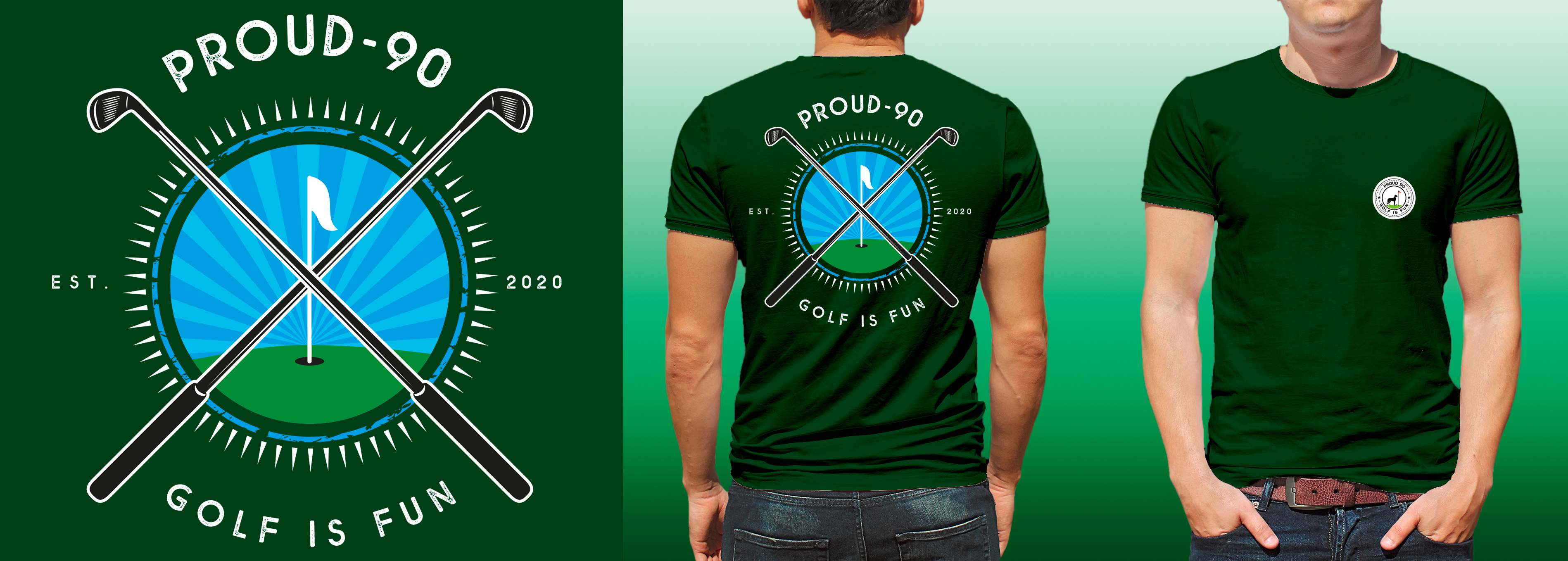Design de T-shirt par Al Pech pour ce projet | Design #26225819