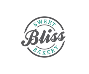 Logo Design by Andrés Sebastián