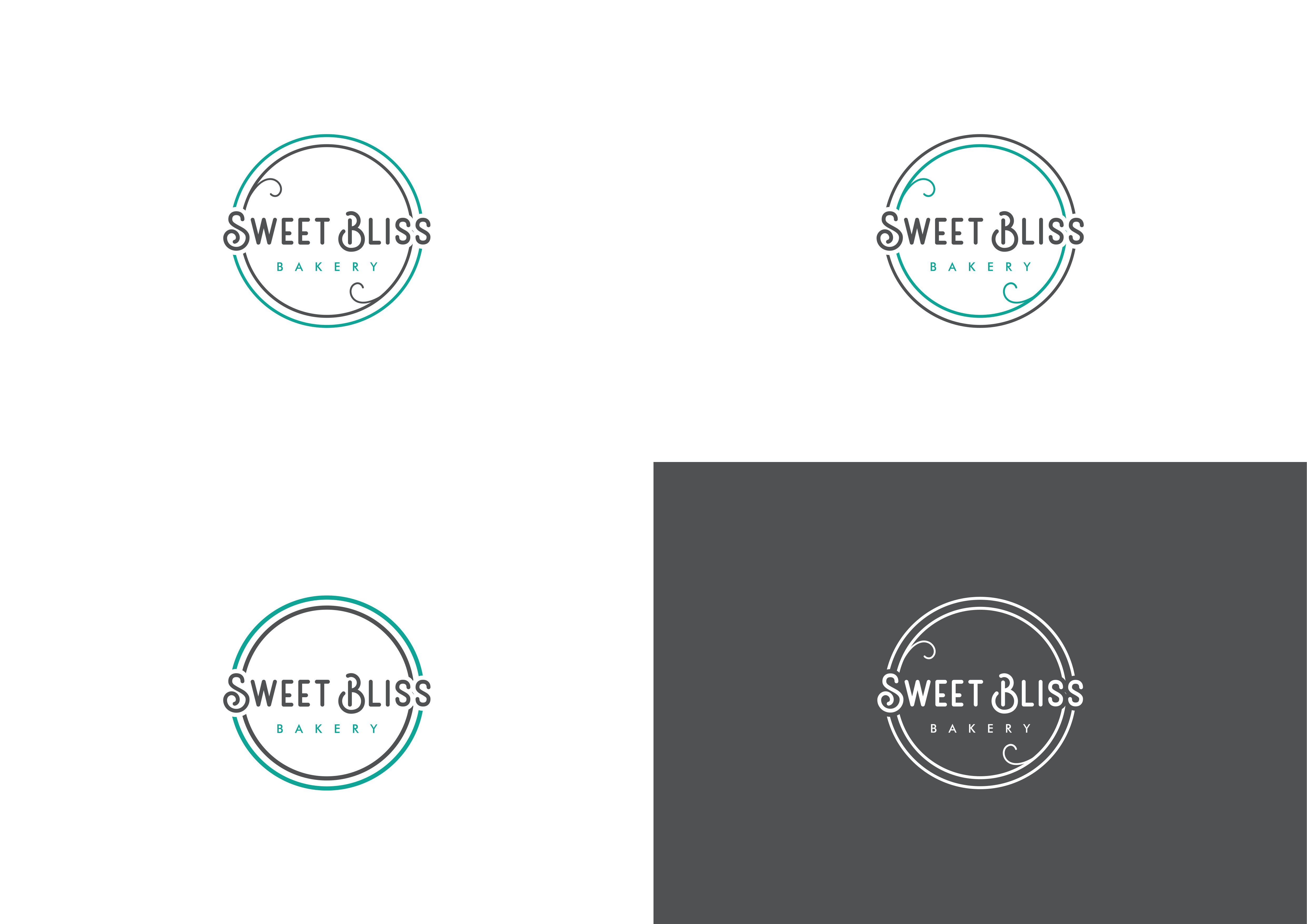 Design de Logo par graphics1 pour ce projet | Design #26213860
