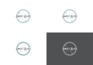 Logo Design by graphics1