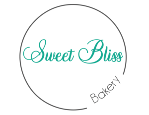 Logo Design by MGC creazioni grafiche