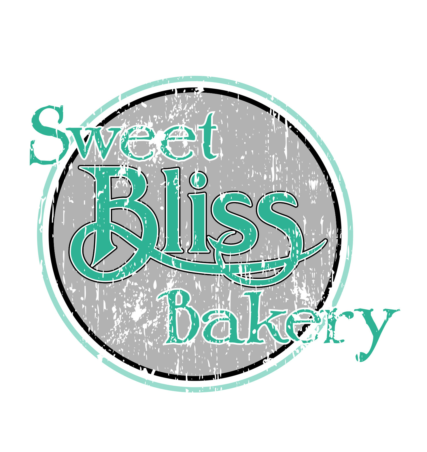 Design de Logo par Doug Bliss pour ce projet | Design #26203322