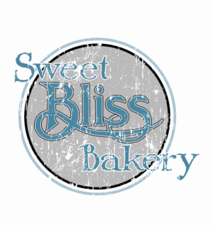 Logo Design by Doug Bliss