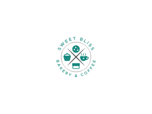 Logo Design by Kornelius - Lahalah