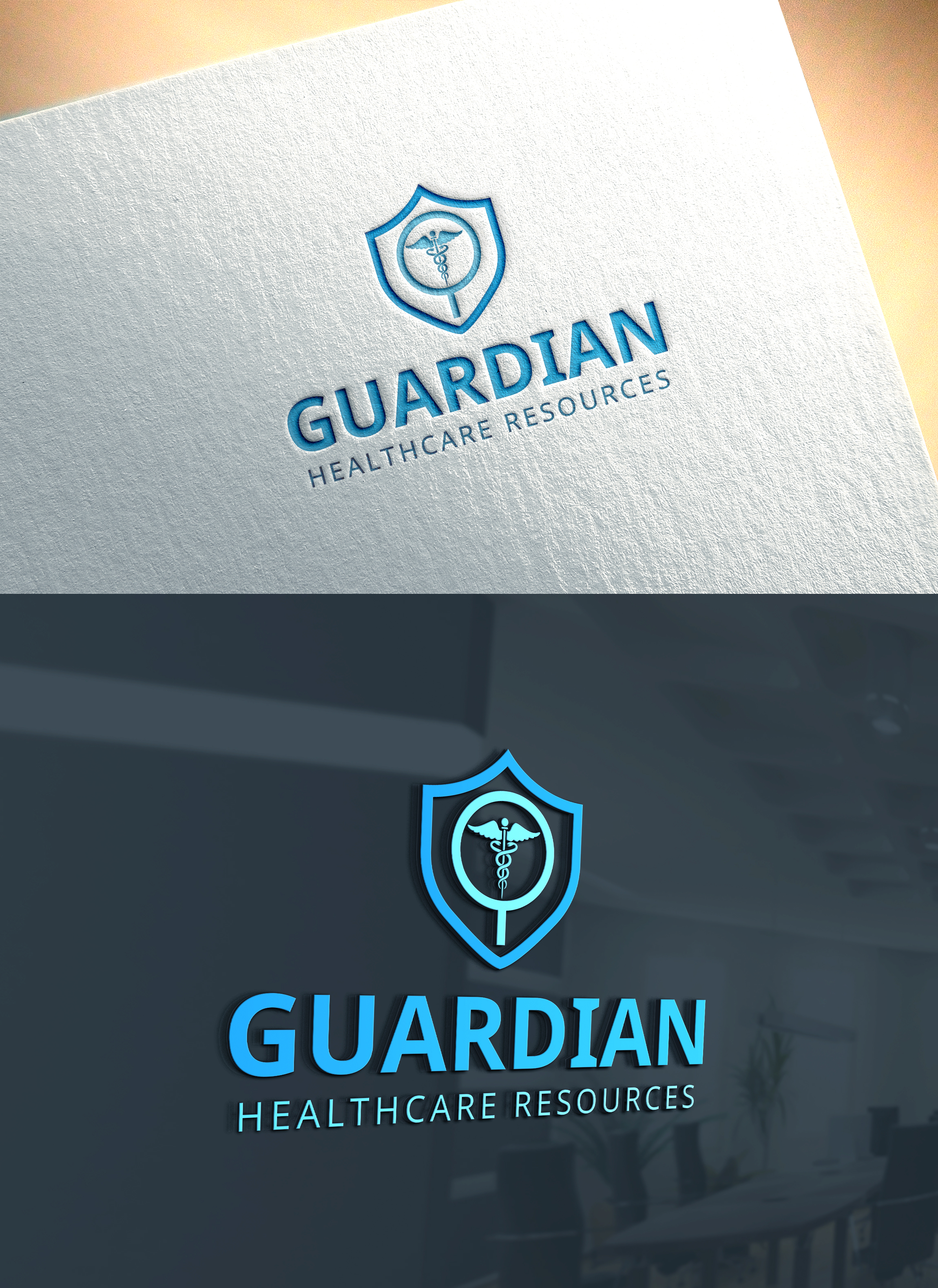 Logo Design by Art Lancer for this project | Design #26238849
