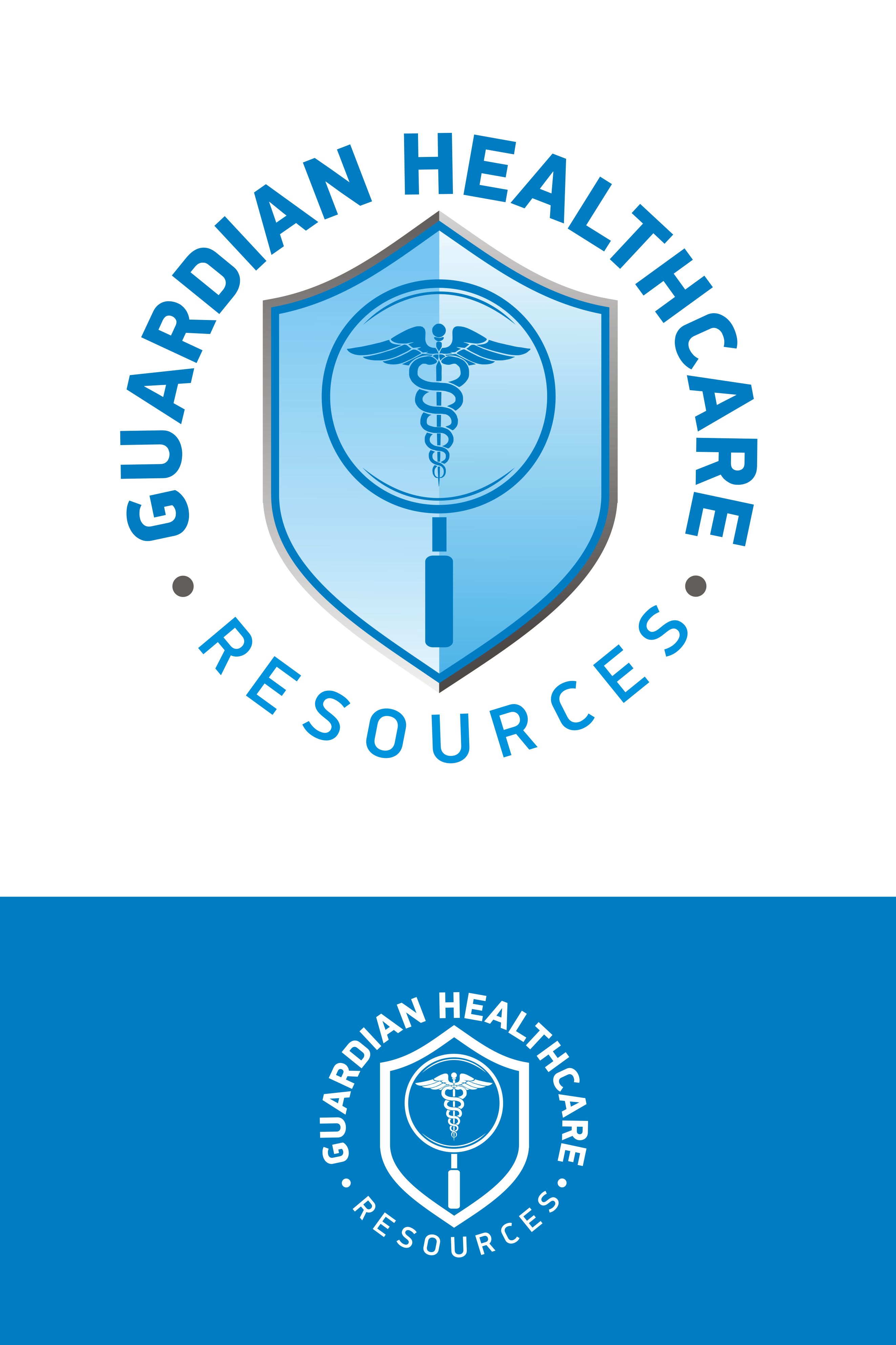 Logo Design by filip.jelkic for this project | Design #26232714