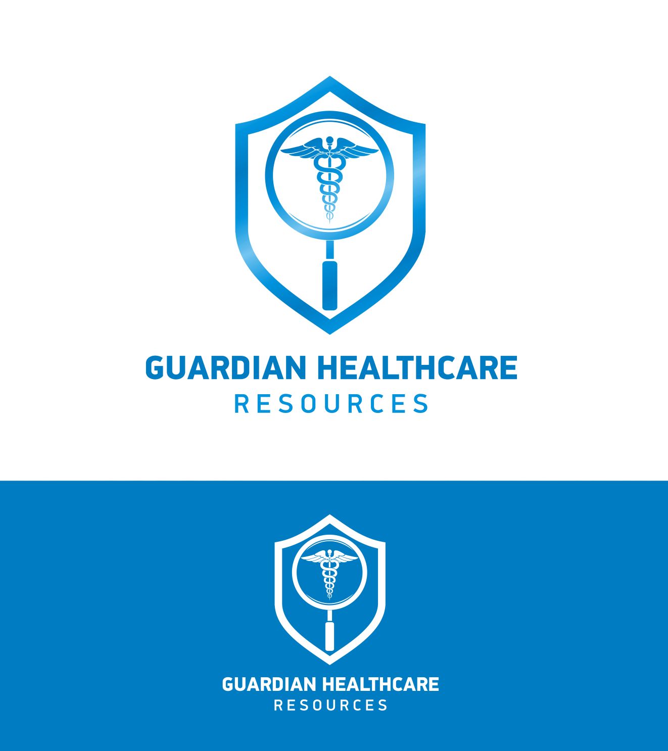 Logo Design by filip.jelkic for this project | Design #26233684