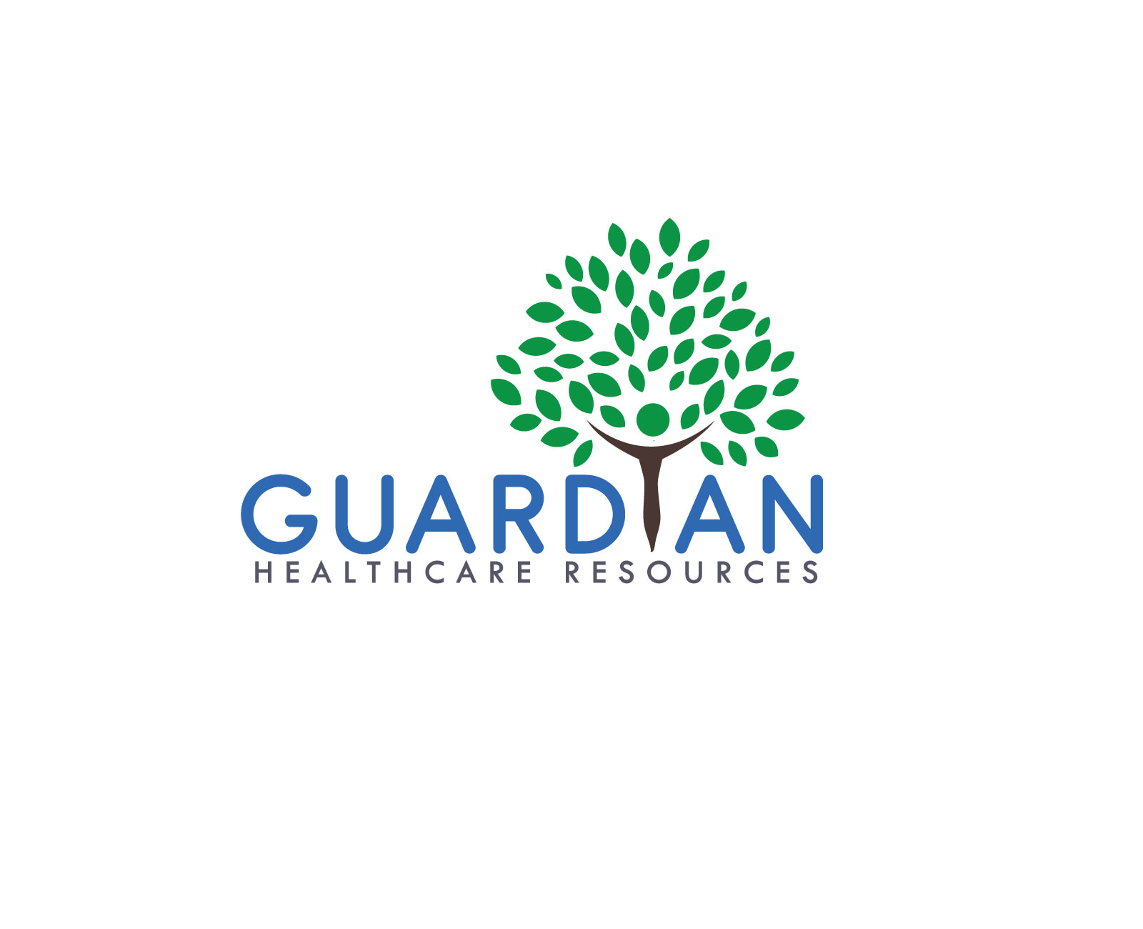 Logo Design by Adi Graphics for this project | Design #26217314