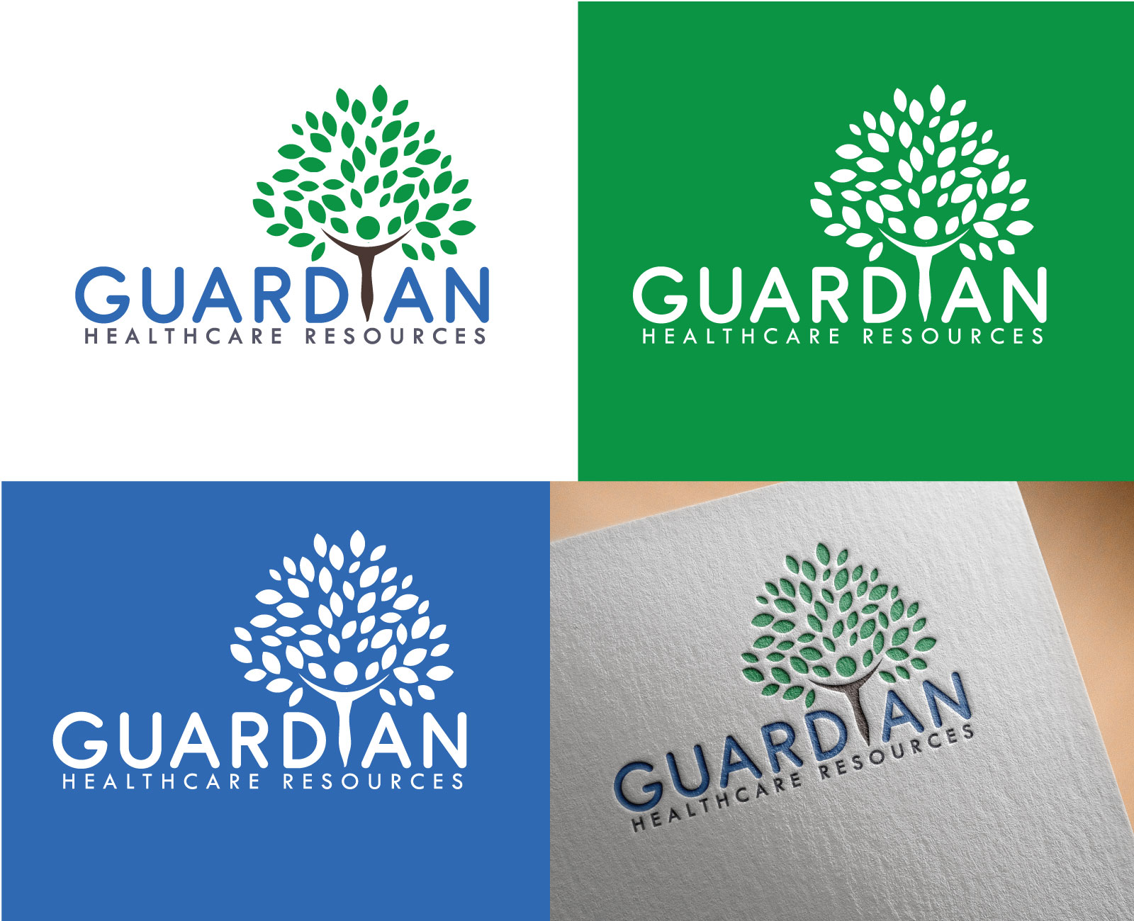 Logo Design by Adi Graphics for this project | Design #26217315