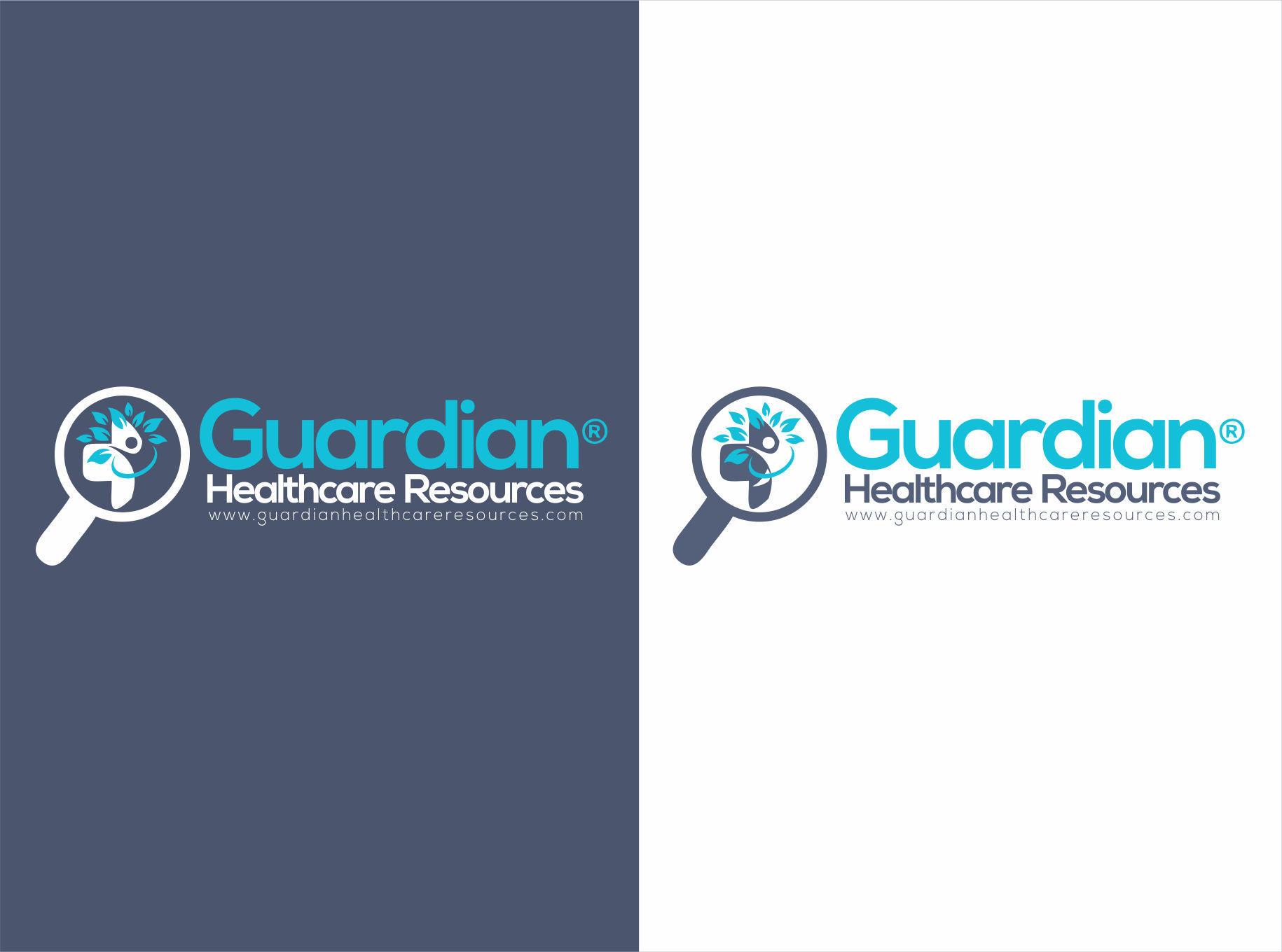 Logo Design by nikkiblue for this project | Design #26242492