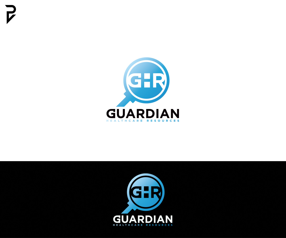 Logo Design by poisonvectors for this project | Design #26202791