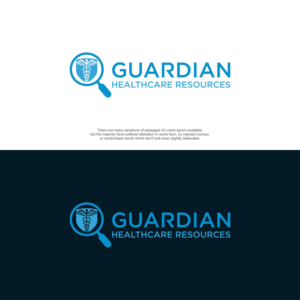 Logo Design by XinThink for this project | Design: #26209314