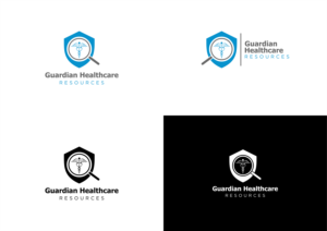 Design de Logo par graphics1 pour ce projet | Design #26217099
