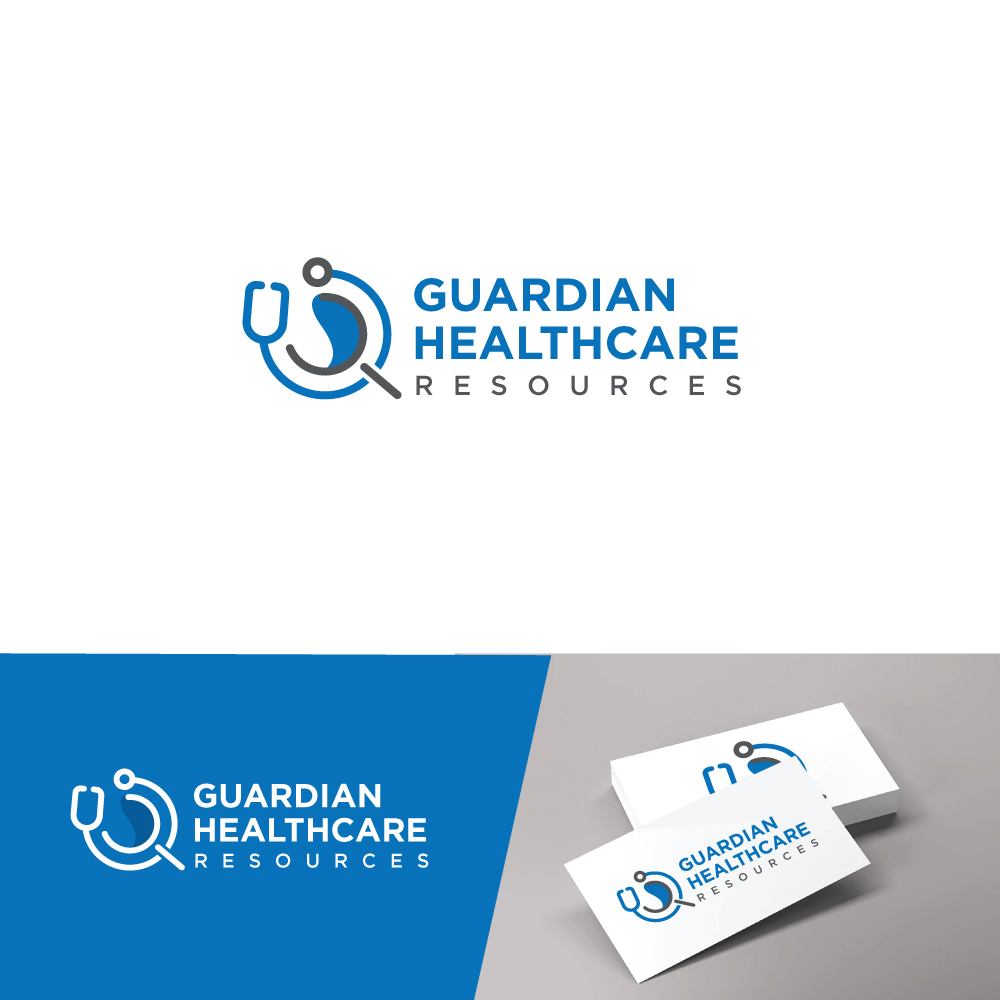 Logo Design by ecorokerz for this project | Design #26206572