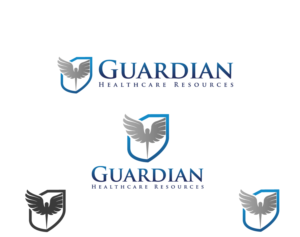 Logo Design by alvinnavarra for this project | Design: #26225885