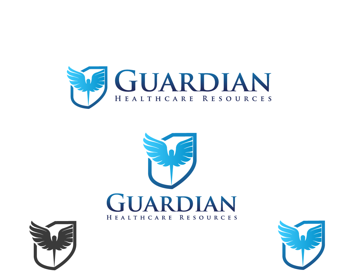 Logo Design by alvinnavarra for this project | Design #26225902