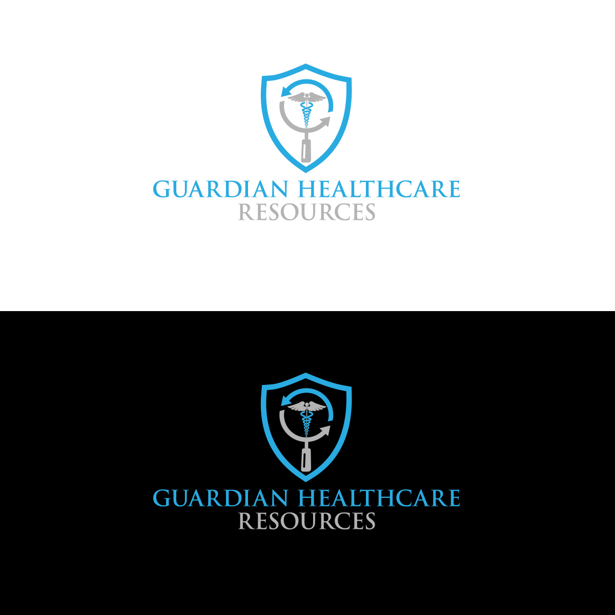 Logo Design by DesignDUO for this project | Design #26240348