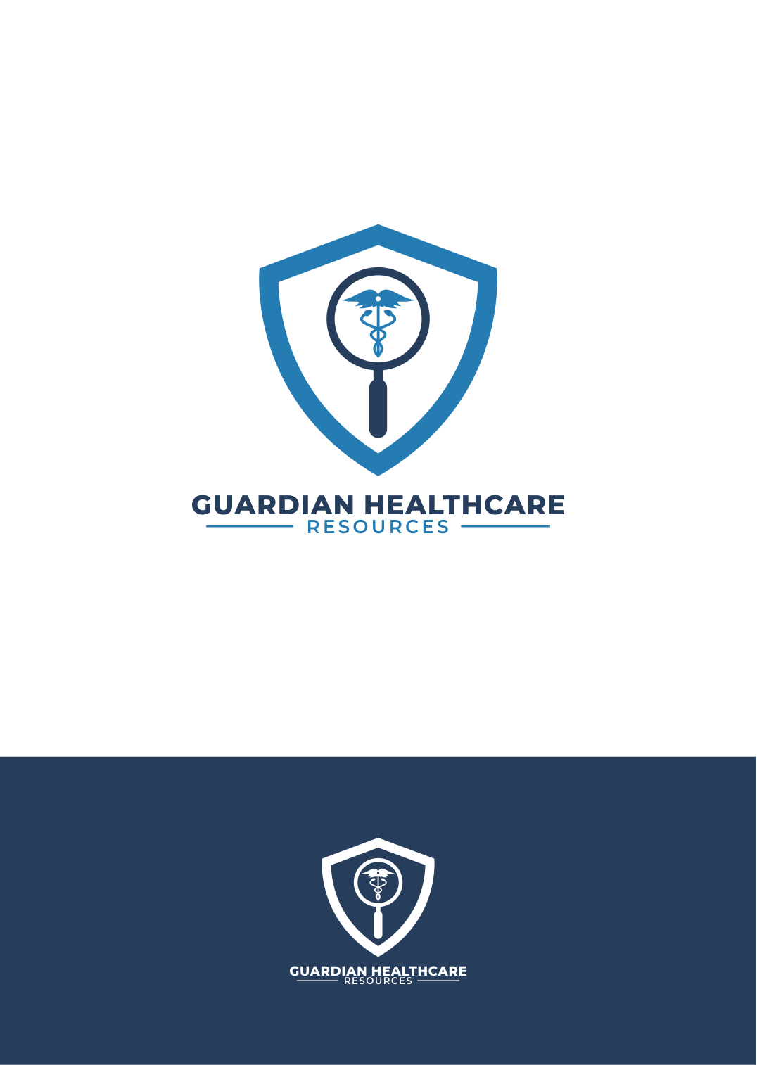 Logo-Design von awa_pranata für dieses Projekt | Design #26242766
