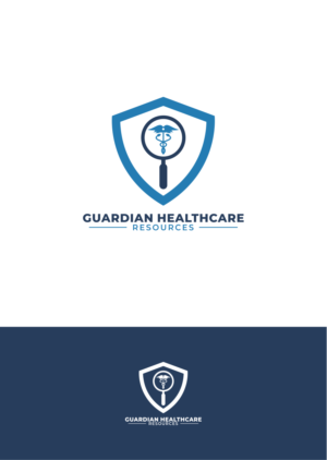 Design de Logo par awa_pranata pour ce projet | Design #26242766
